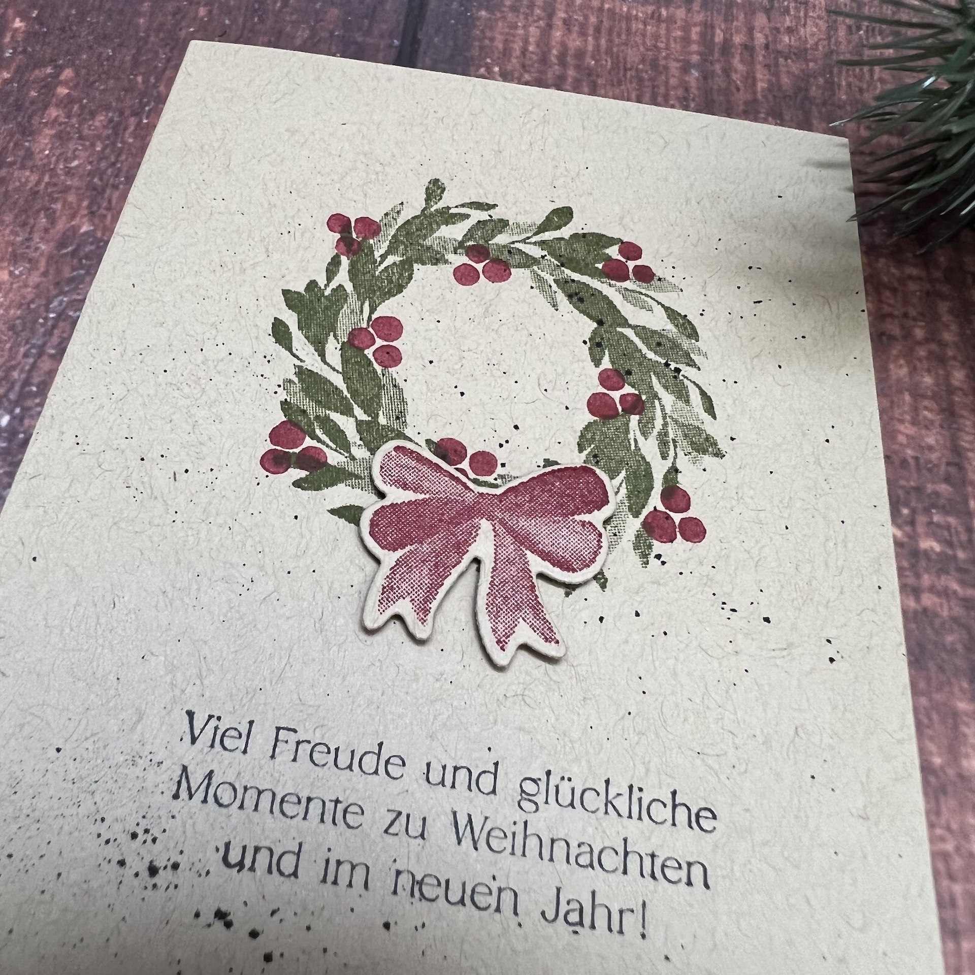 17 - Karte Kranz mit Schleife 2.jpeg